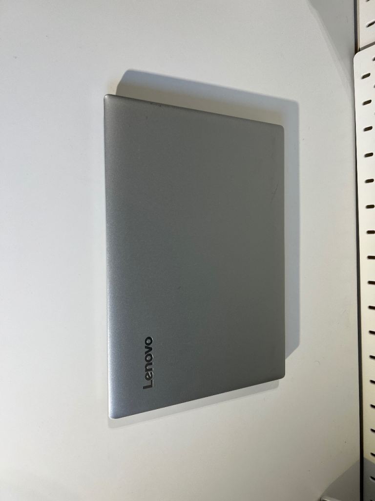 image for Windows 10 Lenovo i5, 7th Gen , 8 GB , 128 SSD very fast and relatable, comes with MS office 