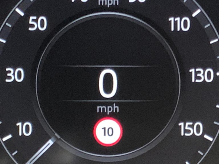 2019 Land Rover Range Rover Evoque 2.0 D180 R-Dynamic HSE 5dr Auto ESTATE DIESEL Automatic