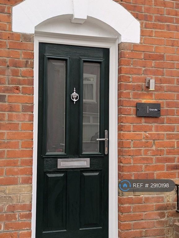 3 bedroom house in Granville Road, Colchester, CO1 (3 bed) (#2910198)