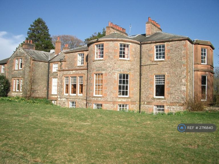 5 bedroom house in Dildawn Estate, Castle Douglas, DG7 (5 bed) (#2716840)