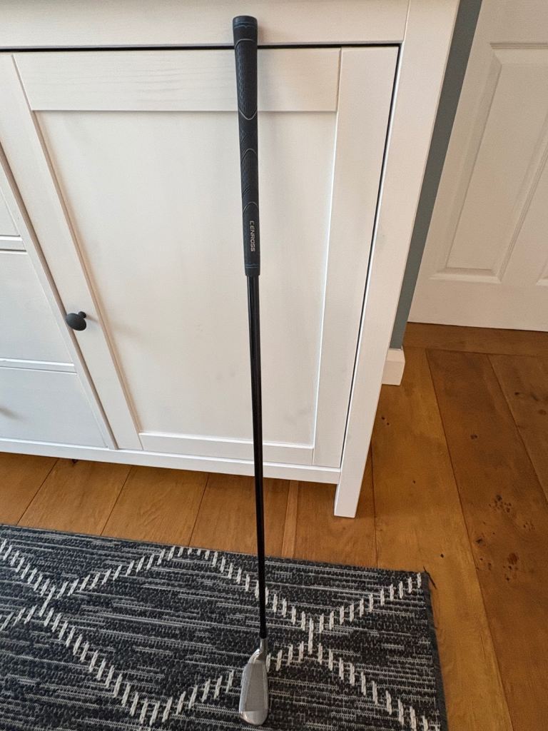 Benross Junior Aero 9-Iron