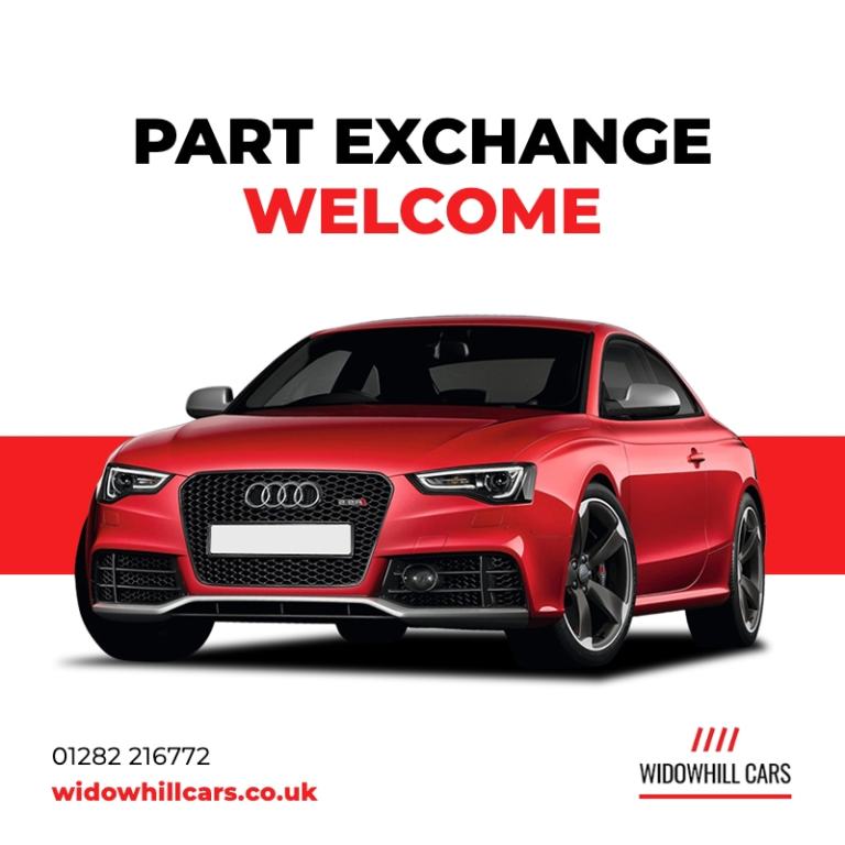 VAUXHALL ASTRA 1.6 16v SE 2011