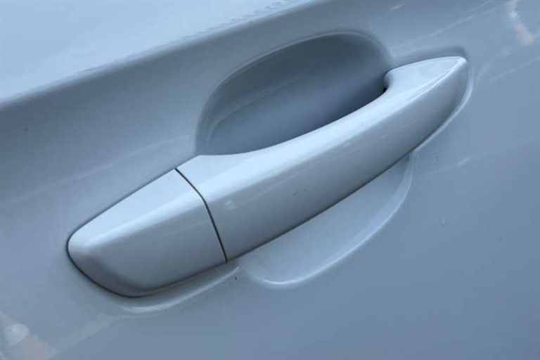 2023 Vauxhall Grandland 1.2 Turbo GS 5dr Auto HATCHBACK PETROL Automatic