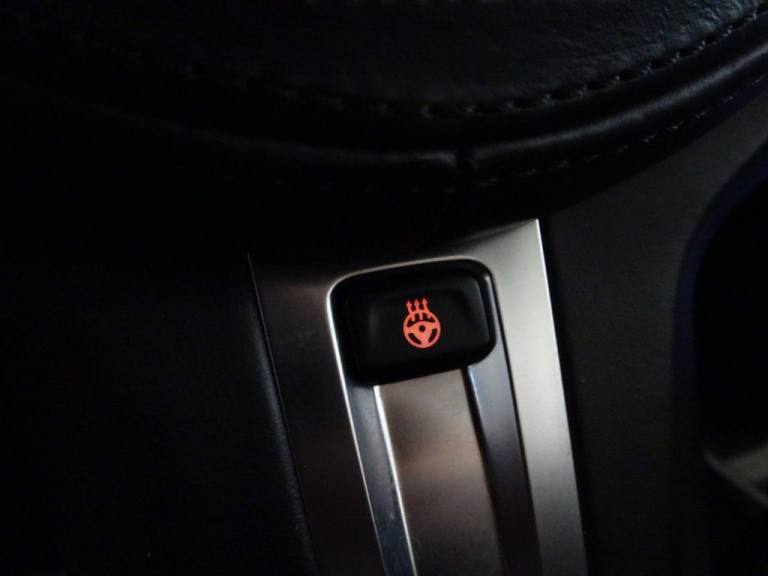 2020 BMW 3 Series 2.0 320d MHT M Sport Touring 5dr Diesel Hybrid Auto Euro 6 (s/s) (190 ps) Estat...