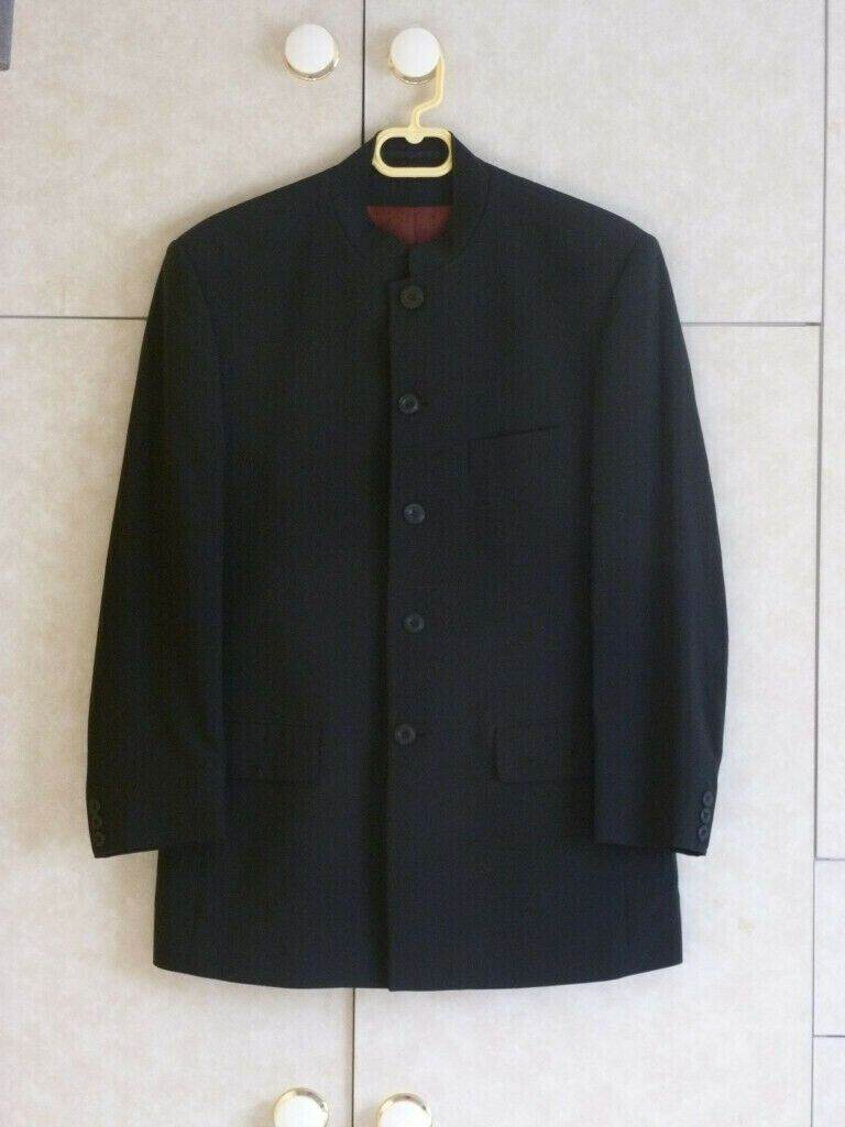 PIERRE REMON SUIT FOR YOUNG MAN/TEENAGER
