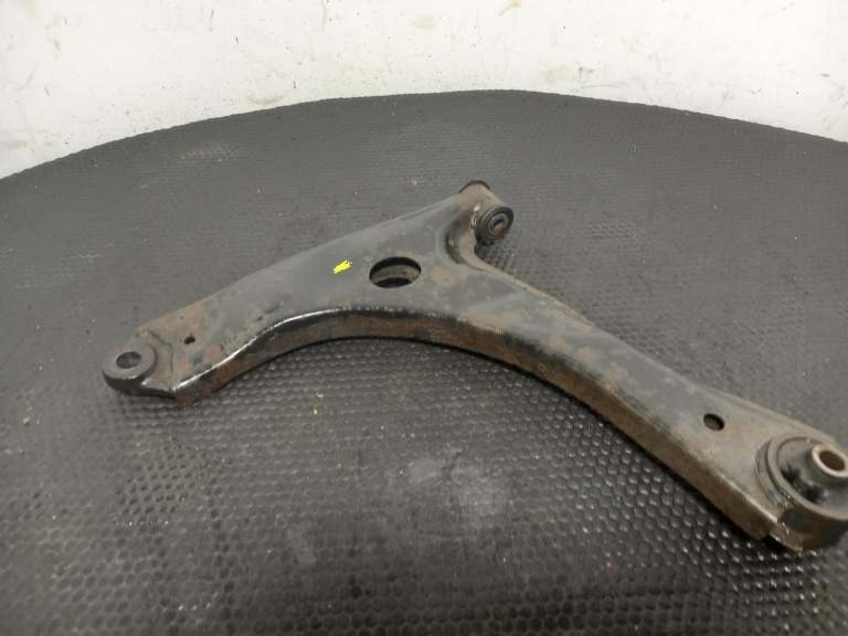 Ford Transit Custom Control Arm Lower N/S 2012-2019 2.2l Diesel Front Lh