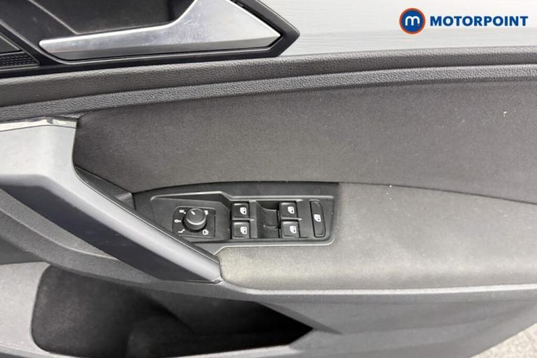 2020 Volkswagen Tiguan 1.5 TSi EVO 150 Match 5dr DSG ESTATE PETROL Automatic