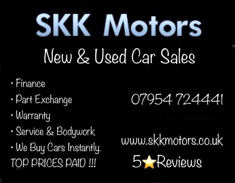 2008 Honda CR-V 2.0 i-VTEC EX 5dr Auto ESTATE PETROL Automatic