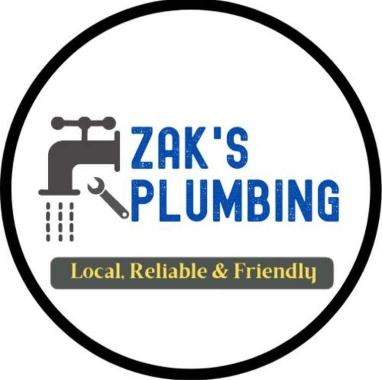 Local Plumber, Bathroom Installer, Bathroom Renovation