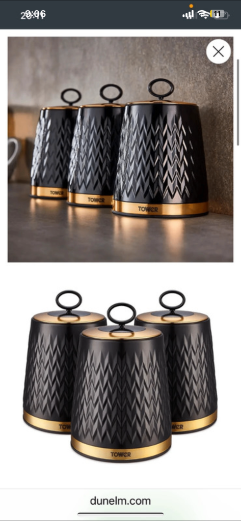 Canister 