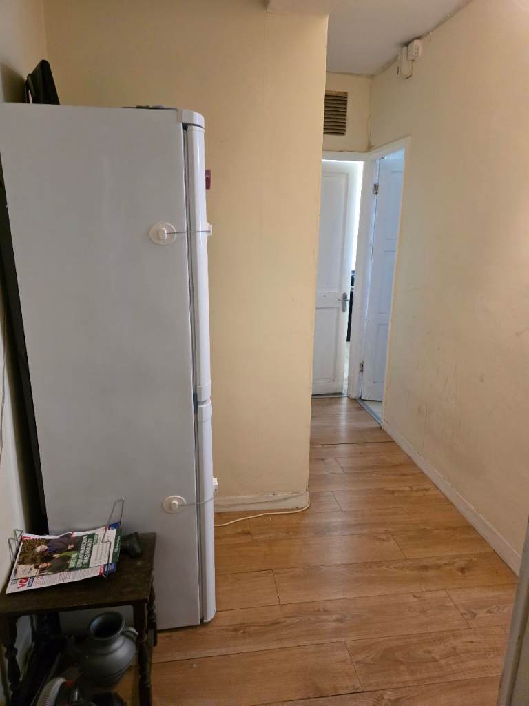 Room to Rent/Alquilo