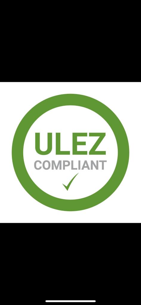 2018 Vauxhall Corsa 1.3 CDTi 16V 95ps ecoTEC Van  Diesel