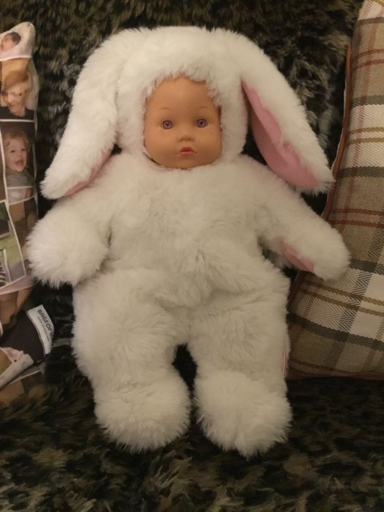 DOLL