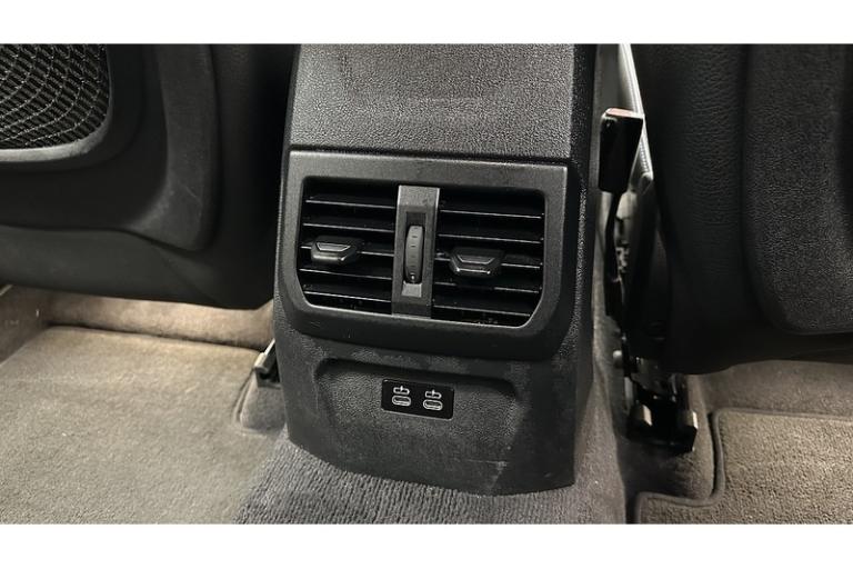 2020 BMW 1 Series 1.5 118i M Sport Hatchback 5dr Petrol Manual Euro 6 (s/s) (140 ps) Hatchback Pe...