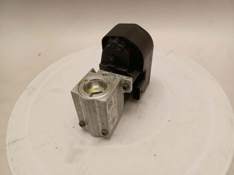 Jaguar I-Pace Air Con Module - T4k9945 2017-2026 J9d36c584aa