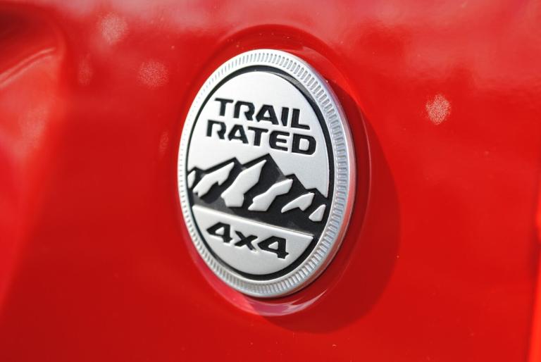 2024 Jeep Wrangler 2.0 GME Sahara 4dr Auto8 CONVERTIBLE PETROL Automatic