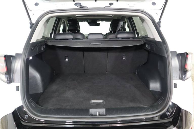 2022 Kia Sportage 1.6 CRDi MHEV 4 DCT AWD Euro 6 (s/s) 5dr ESTATE DIESEL Automatic