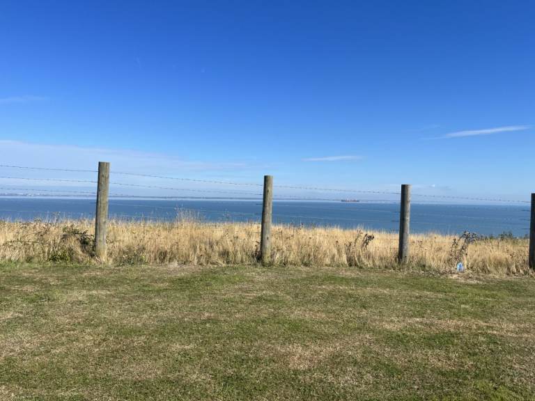 Caravan For Sale Kent Holiday Home Sheppey Minster