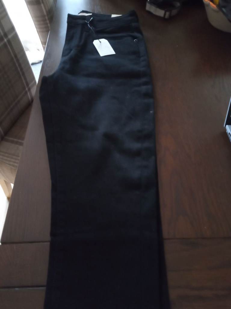 image for Ladies levi strauss jeans 