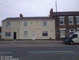 1 bed flat available unfurnished 