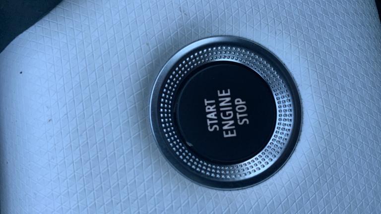 2021 Renault Clio 1.0 TCe S Edition Hatchback 5dr Petrol Manual Euro 6 (s/s) (90 ps) Hatchback Pe...