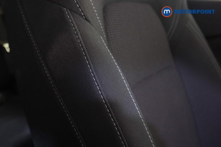 2022 Nissan Qashqai 1.3 DiG-T MH Acenta Premium 5dr SUV Petrol Manual