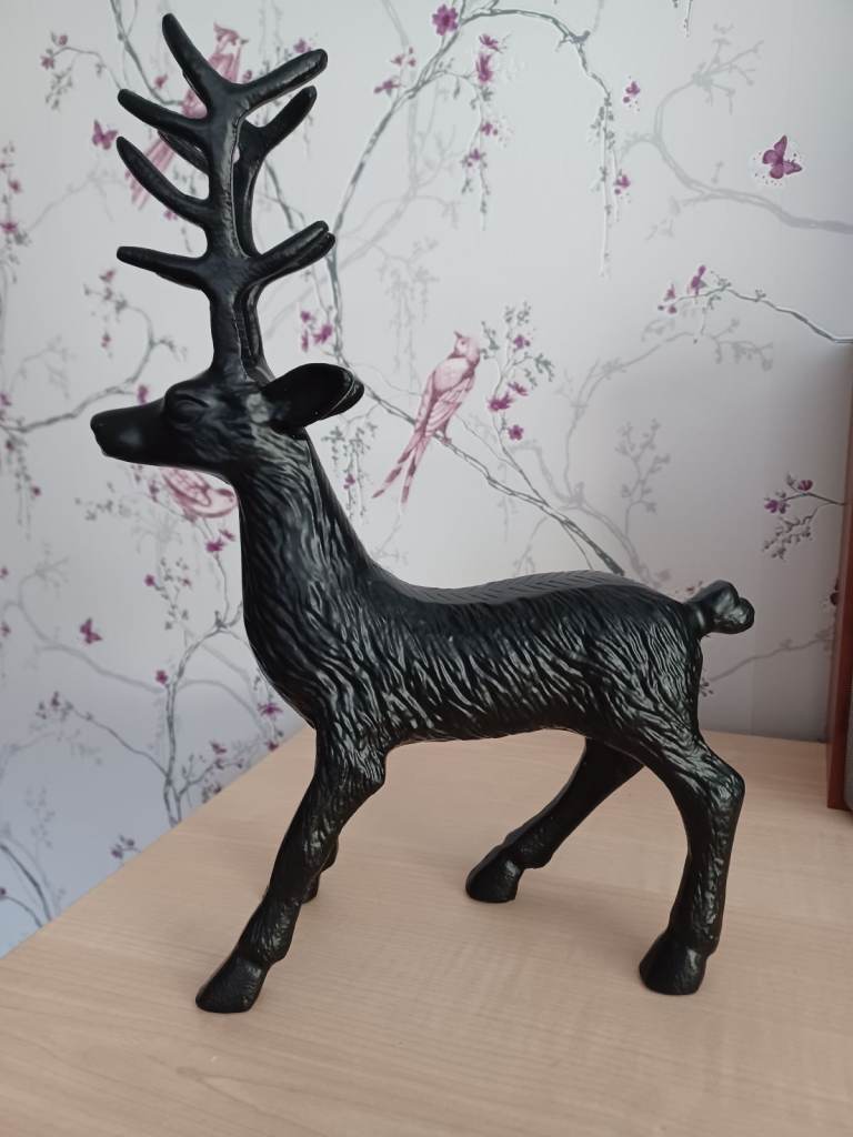 Stag 