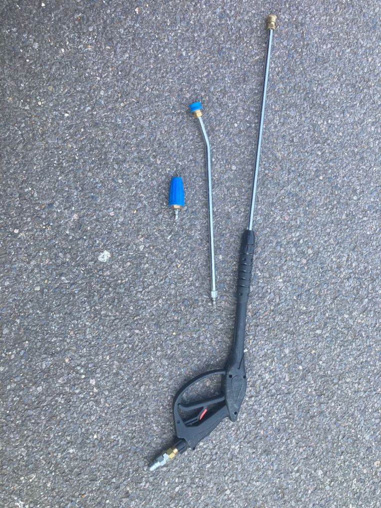 Peugeot, BIPPER, Panel Van, 2011, Manual, 1399 (cc)