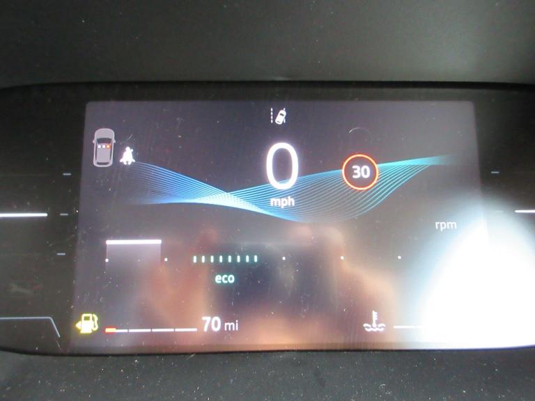 2025 Nissan Primastar 2.0 dCi 30 Tekna Panel Van 5dr Diesel Manual L1 H1 Euro 6 (s/s) (130 ps) PA...