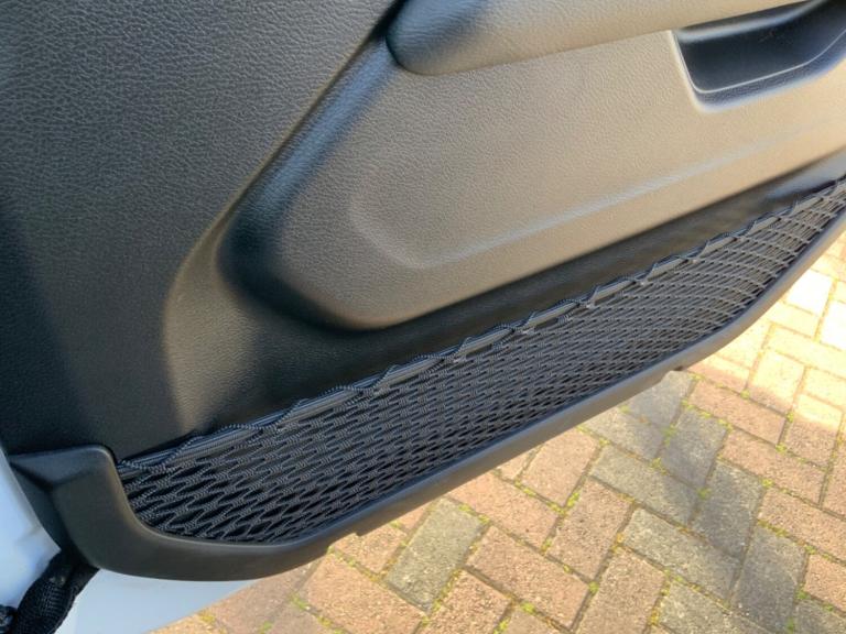 2023 Jeep Wrangler 2.0 GME Overland 4dr Auto8 CONVERTIBLE PETROL Automatic