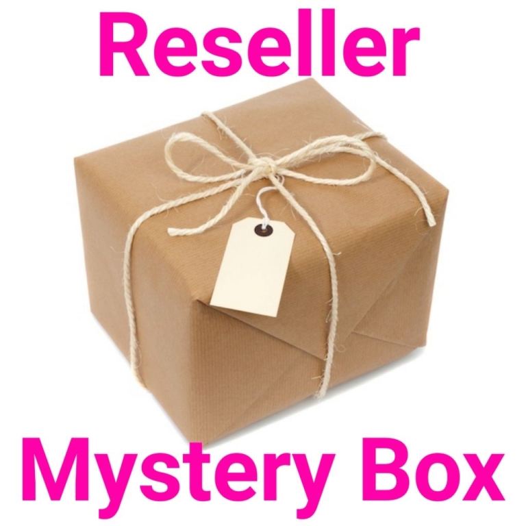 image for Reseller large bundle 