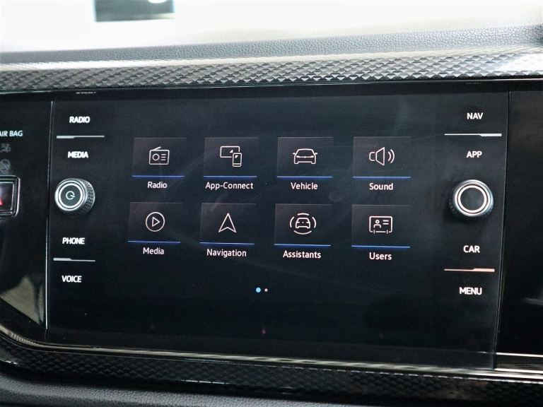 2023 Volkswagen Taigo 1.0 Life TSI 5DR Suv Petrol Suv Petrol Manual