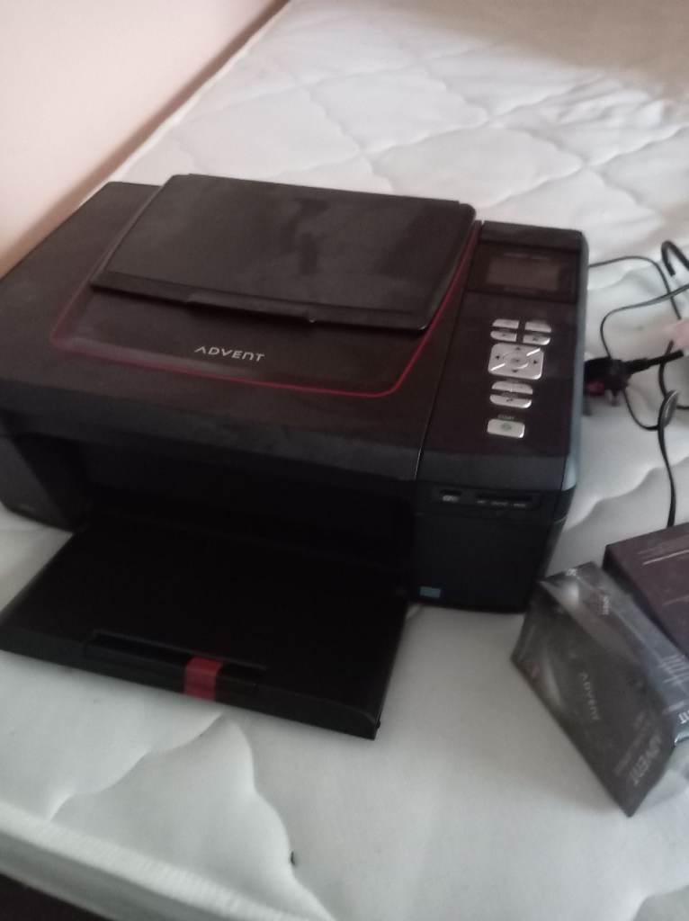 Printer