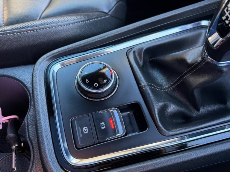 2016 66 SEAT ATECA 2.0 TDI XCELLENCE SUV 5DR DIESEL MANUAL 4DRIVE EURO 6 (S/S) (