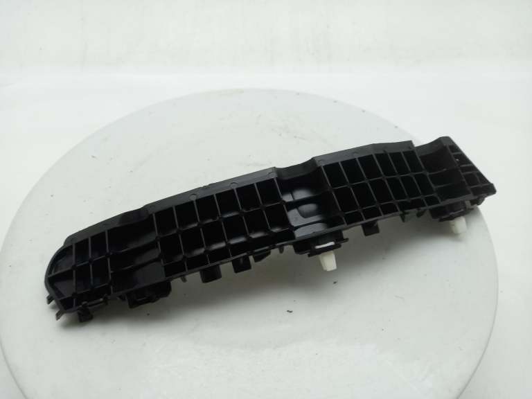 Hyundai I10 Rear Bumper Bracket 2020-2026 86651k7000
