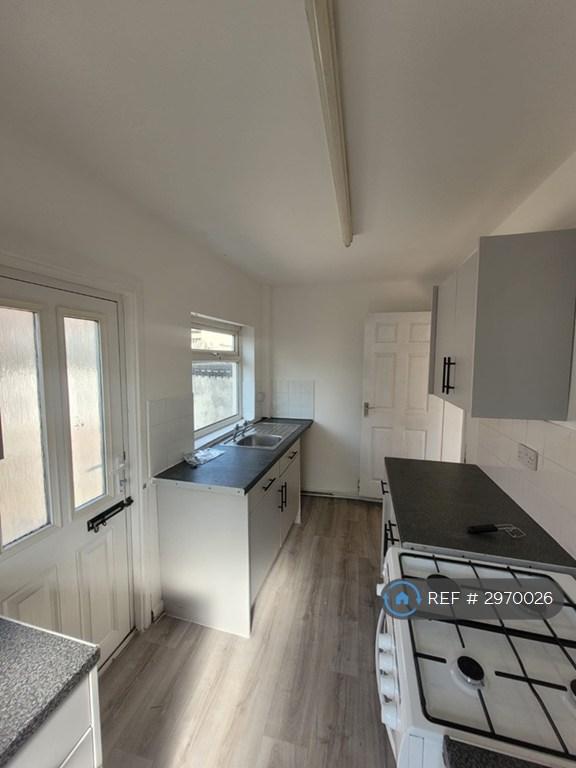 2 bedroom house in Warbreck Avenue, Liverpool, L9 (2 bed) (#2970026)