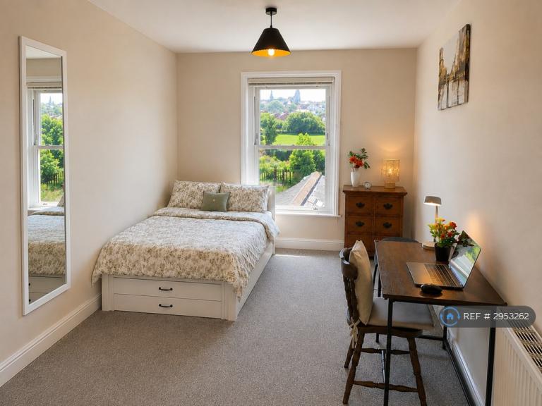 1 bedroom in West Hill Road, Ryde - Isle Of Wight, PO33 (#2953262)