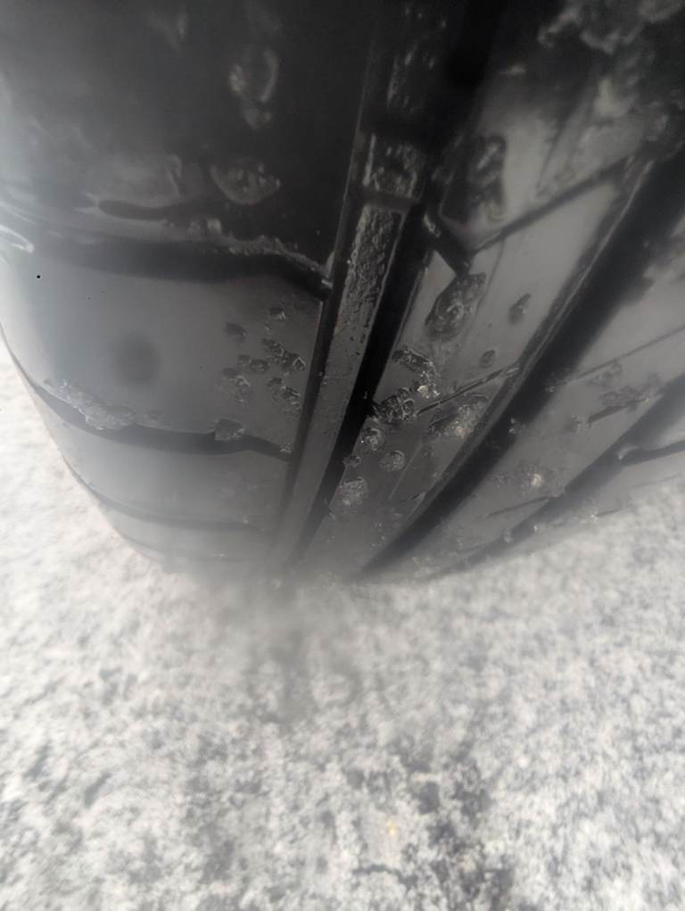 Mercedes-Benz, CITAN, Panel Van, 2016, Manual, 1461 (cc)