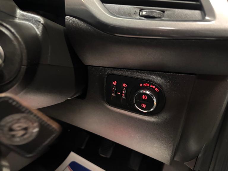 2015 Vauxhall Corsa 1.4 ecoFLEX Energy 3dr [AC] HATCHBACK Petrol Manual