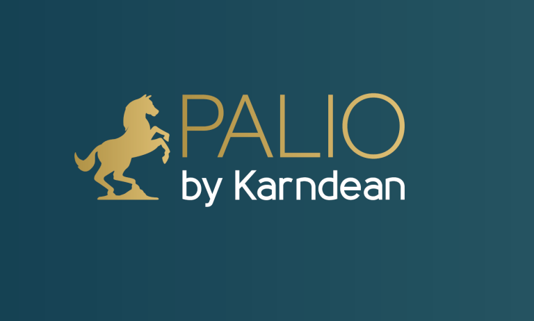 Premium Karndean Palio Essenza LVT Gluedown (Brand new range limited time special offer!)