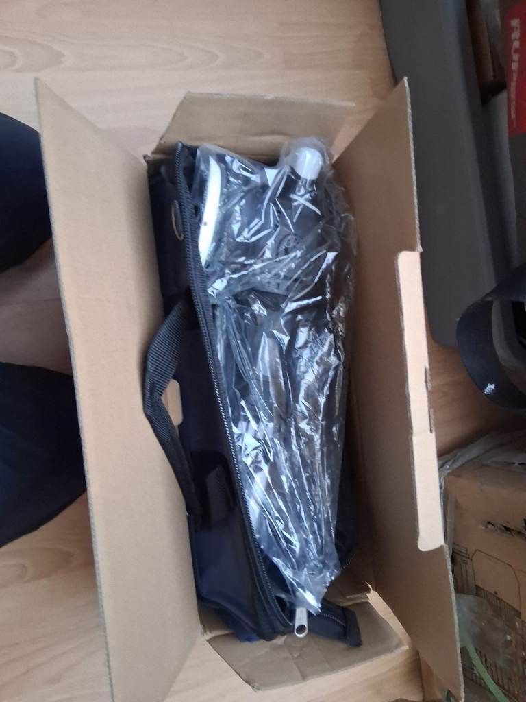 Car Polishers for Sale