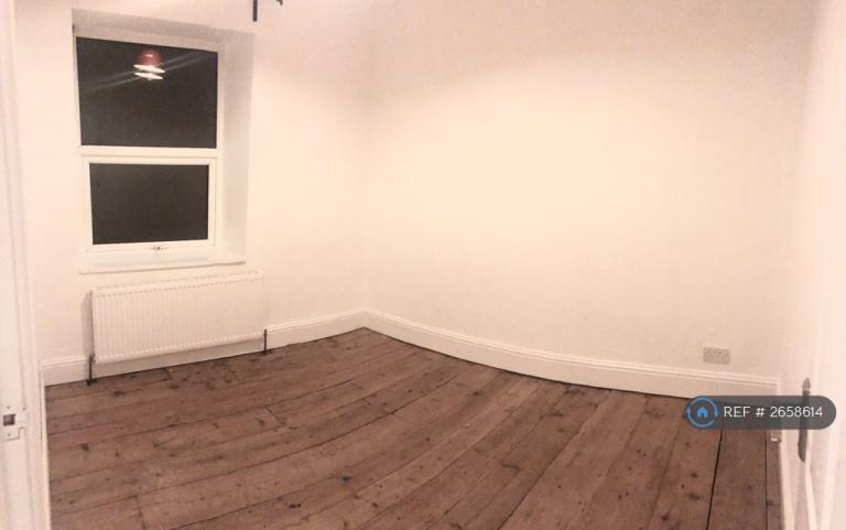 2 bedroom house in Whitfield Cross, Glossop, SK13 (2 bed) (#2658614)