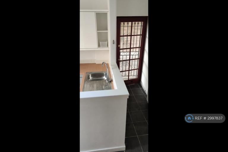 2 bedroom house in Taylors Lane, Dundee, DD2 (2 bed) (#2997837)