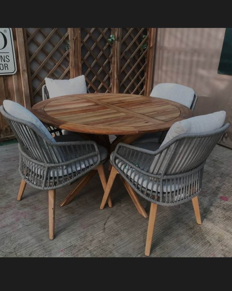 New to clear rrp £1749, everything must go