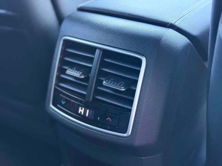 2025 Kia Sportage 1.6T GDi 207 HEV GT-Line 5dr Auto Automatic SUV Hybrid Automatic