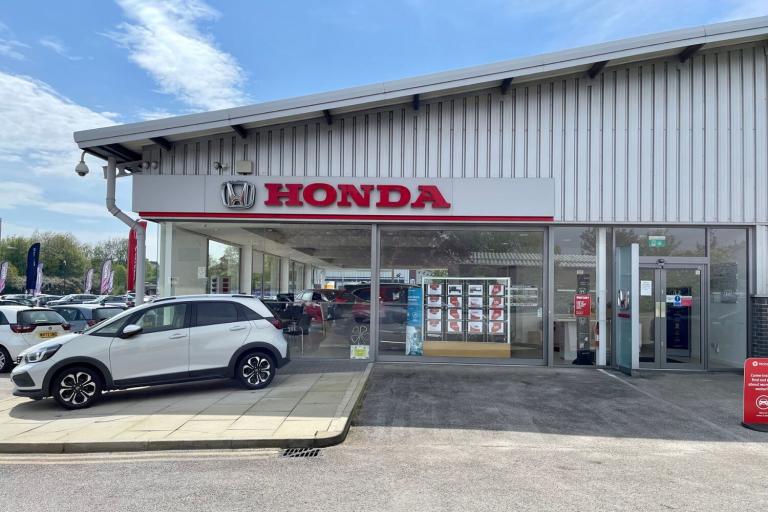 2020 Kia Sportage 1.6 GDi ISG 2 5dr SUV PETROL Manual