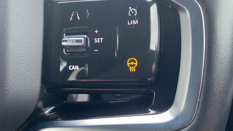 2022 Land Rover Range Rover Velar 2.0 D200 Edition 5dr Auto Diesel Estate Estate Diesel Automatic