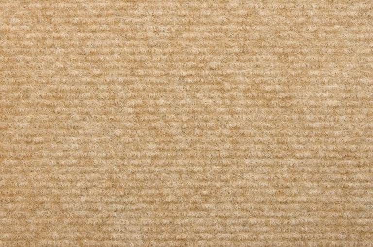 Marquee Cord Carpet for SALE Champagne / Burgundy / Anthracite Grey all Resin backed