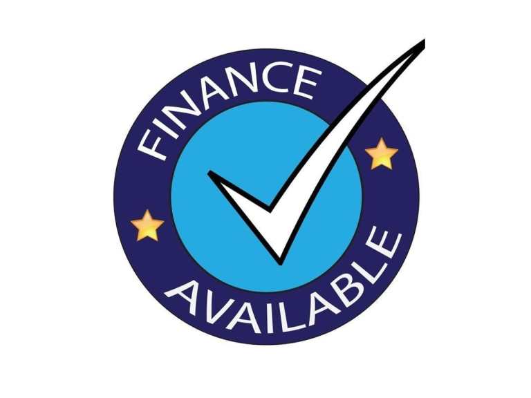 2014 Fiat 500 1.2 S 3dr HATCHBACK PETROL Manual