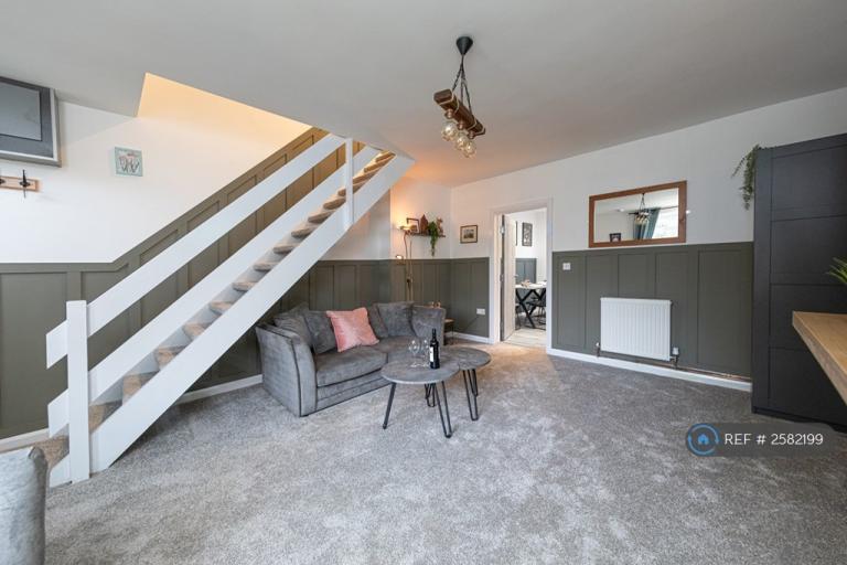 3 bedroom house in Newton Hall Farm Cottages, County Durham, DH1 (3 bed) (#2582199)